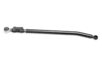 Fabtech FTS92031