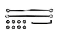 Fabtech FTS92033