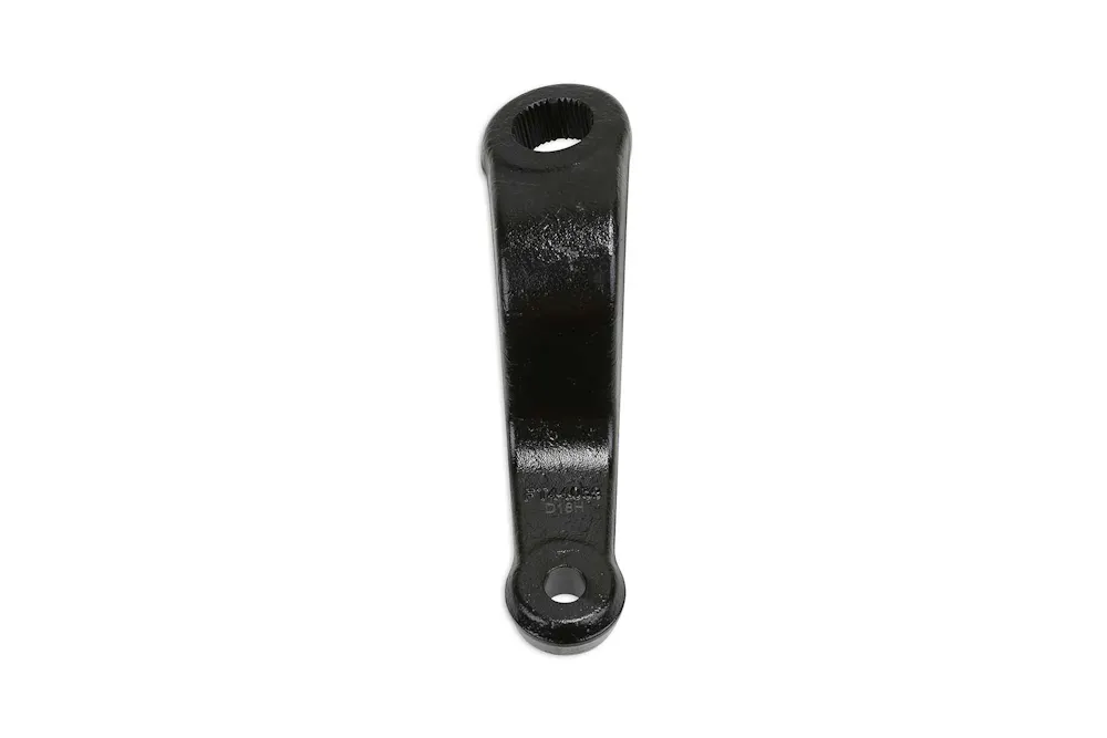Fabtech FTS93001