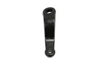 Fabtech FTS93001
