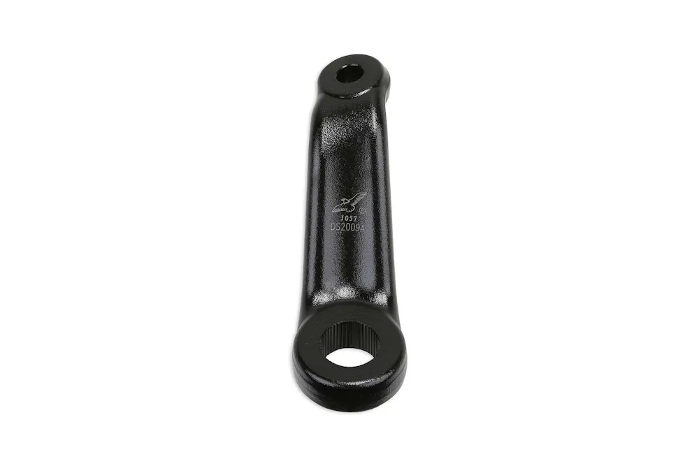 Fabtech FTS93012