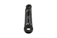 Fabtech FTS93012