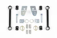 Fabtech FTS94056