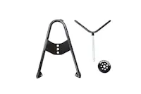 Fabtech FTT10002BK