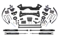 Fabtech K1001M