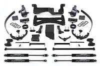 Fabtech K1015M