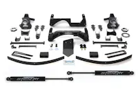 Fabtech K1024M