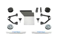 Fabtech K1060