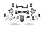 Fabtech FTS21171