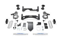 Fabtech K1083