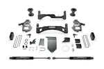 Fabtech FTS21171