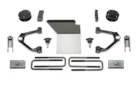 Fabtech K1097