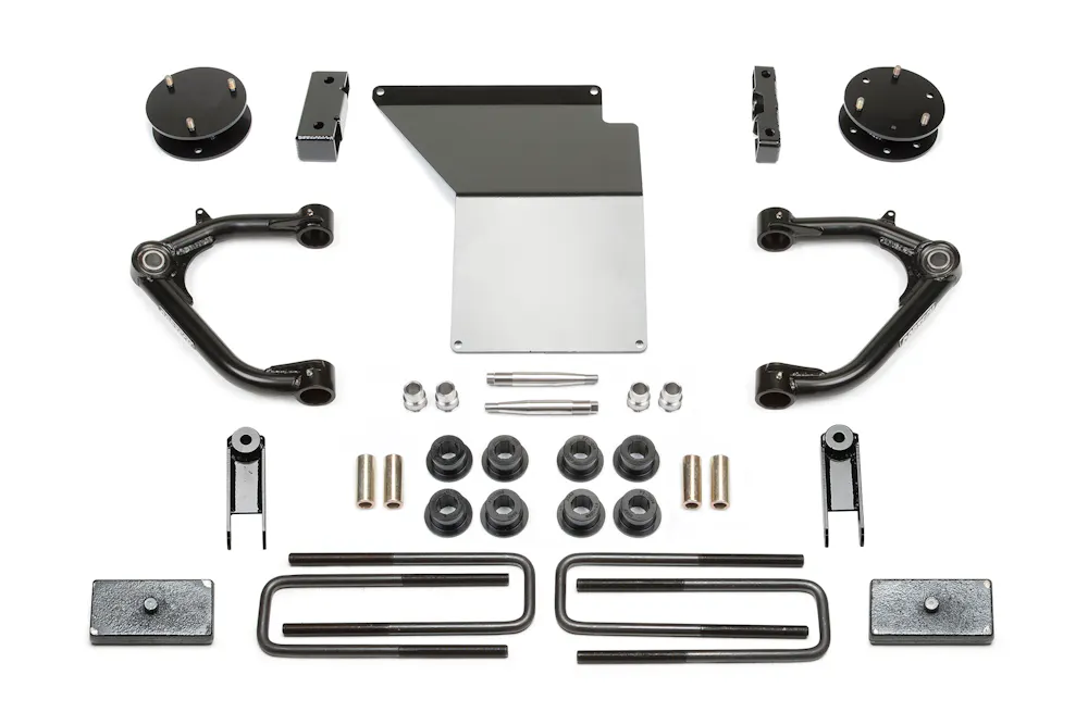 Fabtech K1092