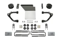 Fabtech K1098