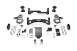 Fabtech FTS21171