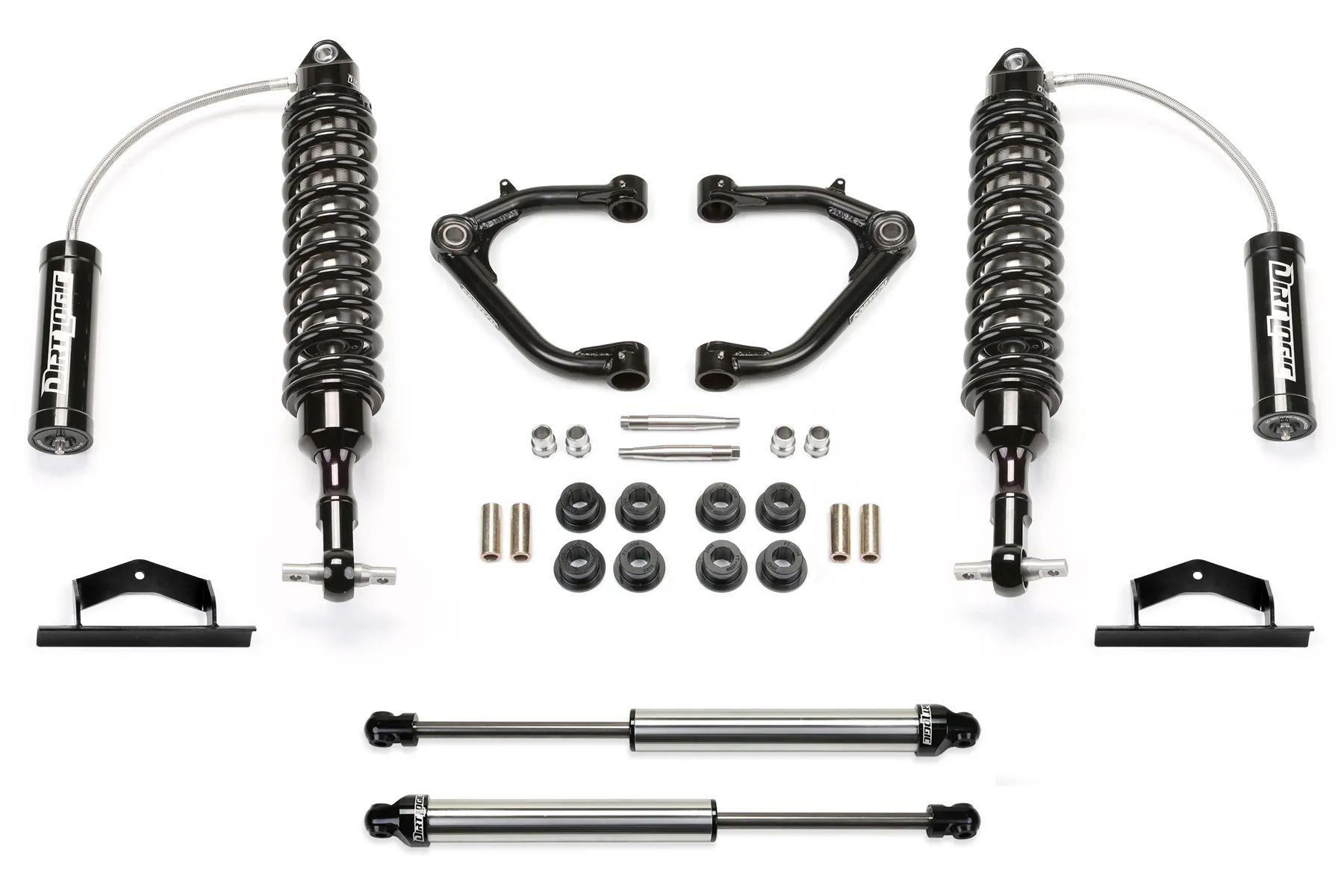 Fabtech Fabtech K1105DL