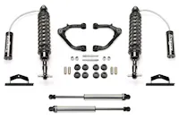 Fabtech K1105DL