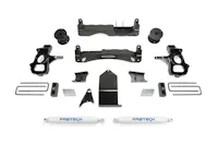Fabtech K1116