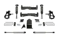 Fabtech K1119DL