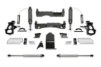Fabtech K1120DL