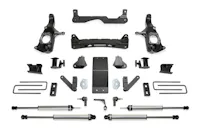 Fabtech K1123DL
