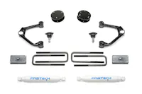 Fabtech K1126