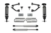 Fabtech K1126DL