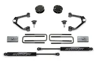 Fabtech K1126M