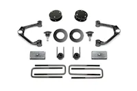Fabtech K1128