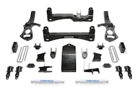 Fabtech K1132