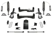 Fabtech K1134DL