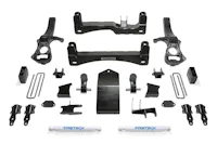 Fabtech K1136