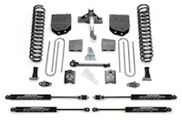 Fabtech K20101M