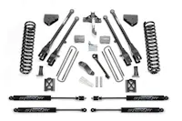 Fabtech K20131M