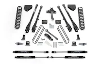 Fabtech K2054M