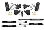 Fabtech FTS6236