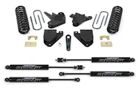 Fabtech K2099M