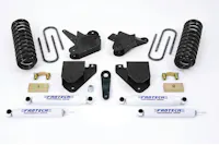 Fabtech K2098