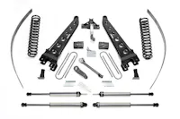 Fabtech K2123DL