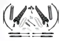 Fabtech K2128M