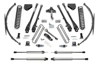 Fabtech K2148DL