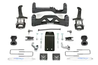 Fabtech K2188