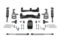Fabtech K2192DL