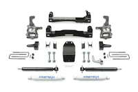 Fabtech K2193