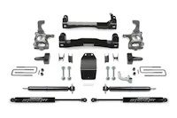 Fabtech K2193M