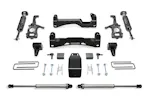 Fabtech FTS22180