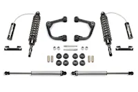 Fabtech K2197DL