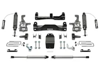 Fabtech K2201DL