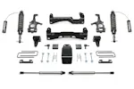 Fabtech FTS22180