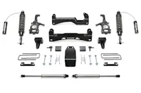 Fabtech K2203DL